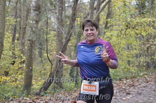 Les Foulees du Dragon 2025/FDRAGON_2025_06914.JPG